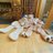 noto_milk