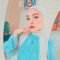 kholoud ✨🦋 (@k_h_o_k_h_a_27) 's Twitter Profile
