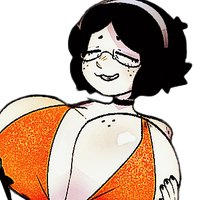 ᅠ ᅠ ᅠᅠᅠ ᅠ ᅠ ᅠ ᅠ ᅠᅠᅠᅠᅠ ᅠᅠ𝐕𝐈𝐕𝐈𝐀𝐍.ᐟ (@pizzagilf) 's Twitter Profile