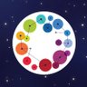 NEUBOX's profile picture. Somos la empresa de Web Hosting y registro de Dominios más grande de México. 🇲🇽🏆💻
Tu Proyecto, tu Negocio, tu Idea, Ponlos Online💡🤓