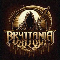Bryttania(@BryttaniaBand) 's Twitter Profile Photo
