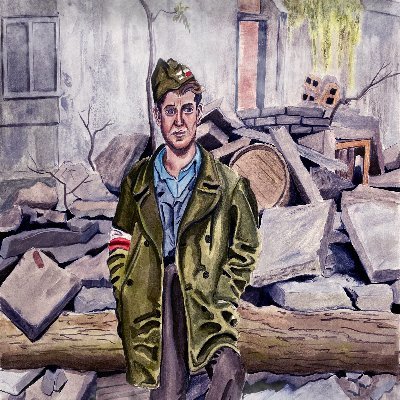 philistration's profile picture. Illustrator, Chippy & Wood Machinist. ⚒️🏴󠁧󠁢󠁥󠁮󠁧󠁿🏴󠁧󠁢󠁷󠁬󠁳󠁿🇵🇱 🇬🇧