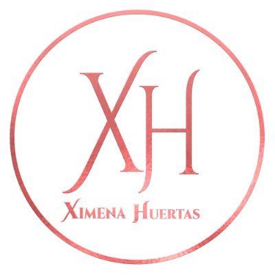 Ximena Huertas. FASHION DESIGNER & ILLUSTRATOR | PRODUCER&DJ | ARTIST | LABEL OWNER | DISEÑADORA E ILUSTRADORA DE MODA | ARTISTA | ARTESANÍAS