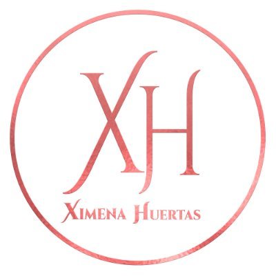 Ximena Huertas. FASHION DESIGNER & ILLUSTRATOR | PRODUCER&DJ | ARTIST | LABEL OWNER |  DISEÑADORA E ILUSTRADORA DE MODA | ARTISTA | ARTESANÍAS