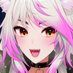 AVA ✨ (@theavavt) Twitter profile photo AVA ✨ (@theavavt) Twitter profile photo