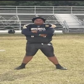 Martavion Pratcher Profile