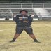 Martavion Pratcher (@m_pratcher) Twitter profile photo Martavion Pratcher (@m_pratcher) Twitter profile photo