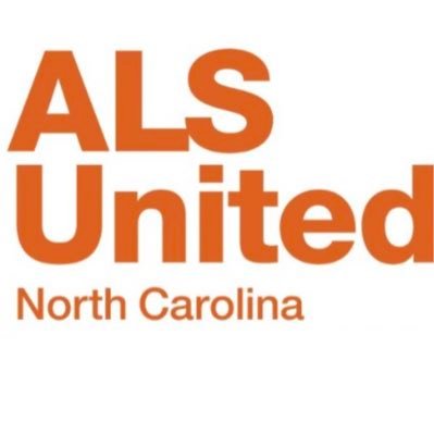 The ALS Association North Carolina Chapter is now ALS United North Carolina. Same mission, same services, and the same great staff, with a new name.