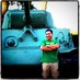 Blair Takahashi (@coachtak) Twitter profile photo Blair Takahashi (@coachtak) Twitter profile photo