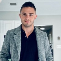 Colby Carlisle (@colbycarlisle92) 's Twitter Profile