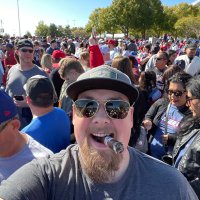 Edward Balusek (@rob_popular) 's Twitter Profile