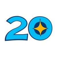 20Lore.Pro (@20lorepro) 's Twitter Profile Photo 20Lore.Pro (@20lorepro) 's Twitter Profile Photo