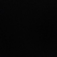 Hayden Boudreau (@haydenboudreau2) 's Twitter Profile