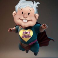 Mi ❤️ con la izquierda (@adn50586994) 's Twitter Profile