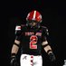 Jacob Lykins (@jacoblykins25) Twitter profile photo Jacob Lykins (@jacoblykins25) Twitter profile photo