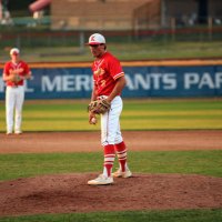 Logan Sibenaller (@logansibenaller) 's Twitter Profile
