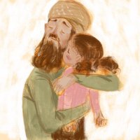 Aisha Jabbad ♏ (@aishajabbad) 's Twitter Profile Photo Aisha Jabbad ♏ (@aishajabbad) 's Twitter Profile Photo
