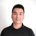 Julien Huang (@JulienHuang_dev) Twitter profile photo