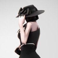 muchis (@mu_chiss) 's Twitter Profile