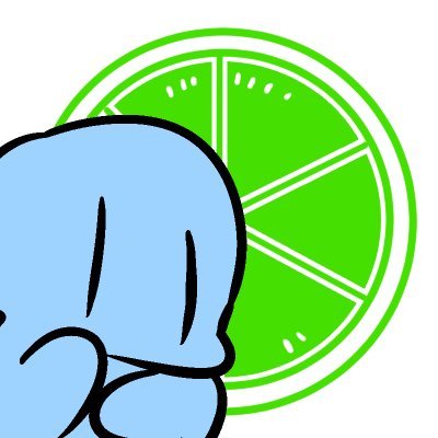 limekey00's profile picture. Hey, you found me! ! 
Welcome to the world where ODD ERIC shines 😇😇
Email: mr.timms00@gmail.com