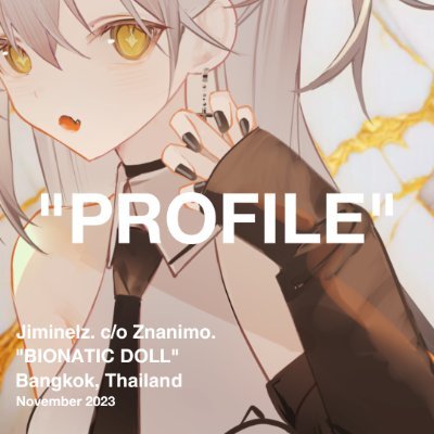 Jiminelz475 Profile Picture