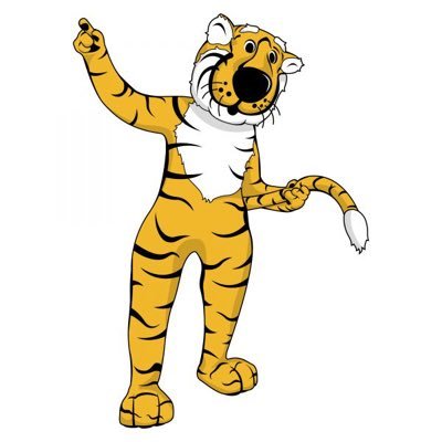 MOTig123's profile picture. Handsome. Humble. Missouri Tigers Superfan. Interests: Economics, Space, Foreign Affairs, and Sports. 🇺🇸