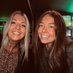 Olivia Ward (@oliviaward2001) Twitter profile photo Olivia Ward (@oliviaward2001) Twitter profile photo