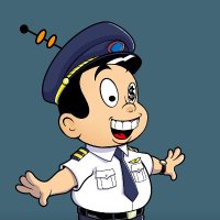 thejetson.eth (@_thejetson_) 's Twitter Profile