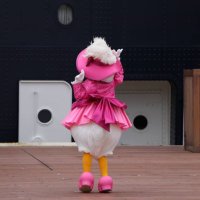 じゅんじゅん(JunJun)⭐︎⭐︎ (@u_chan116) 's Twitter Profile