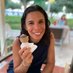 Anna Petsas (@anna_petsas) Twitter profile photo Anna Petsas (@anna_petsas) Twitter profile photo