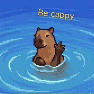 No13Cat's profile picture. freedom