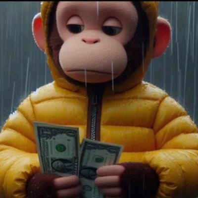 Apes Occupy Wall Street! Against Market Corruption!! Get Rich Or Buy Trying.. #VGK #AMC #APE #HYMC