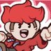 TimDrawsStuff | Commissions Open (@timdrawsstuff) Twitter profile photo TimDrawsStuff | Commissions Open (@timdrawsstuff) Twitter profile photo