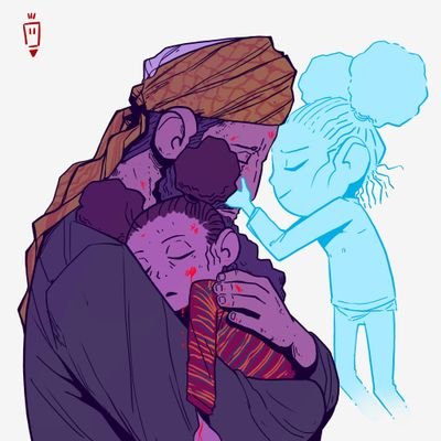 3bodika's profile picture. ❤️ الله مولانا ولا مولى لهم 🇵🇸