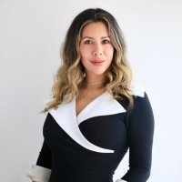 Rosselli Amuruz (@rosselliamuruz) 's Twitter Profile
