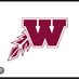 Wahawk Basketball (@wahawkboyshoops) Twitter profile photo Wahawk Basketball (@wahawkboyshoops) Twitter profile photo