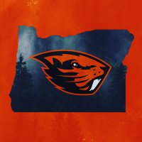Beaver Bullpen (@beaverbullpen) 's Twitter Profile