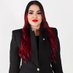 Amelia Núñez (@amelianunezrd) Twitter profile photo Amelia Núñez (@amelianunezrd) Twitter profile photo