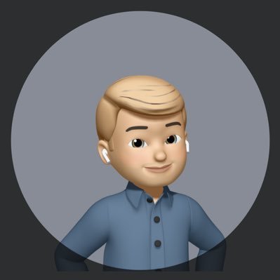 juan__garciag's profile picture. EPFL