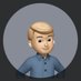 Juan (@juan__garciag) Twitter profile photo Juan (@juan__garciag) Twitter profile photo