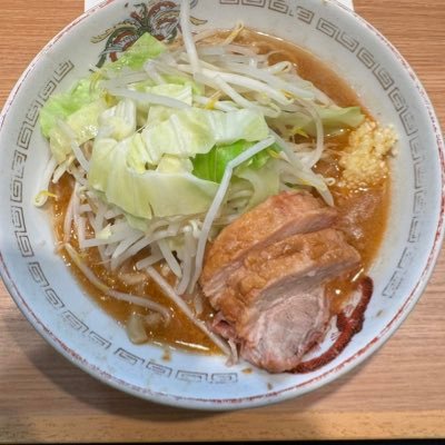 自動売買に出会って、どこにいても収入が入る生活に変わりました！！！ラーメン、旅行、サウナ大好きゴンちゃんです😍ビジネスは秘密🤫笑沢山繋がり大事にしてます♪出会いに感謝🫂#相互フォロー100 #投資 #不動産 #web3 #メタバース