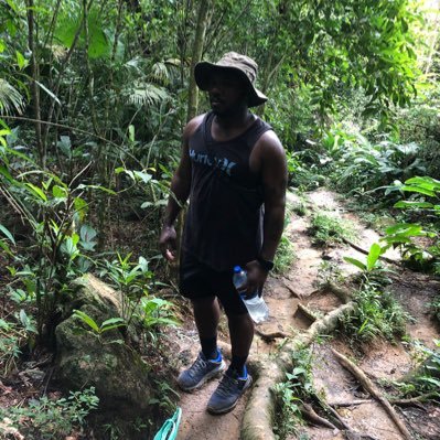 Marcollino_bjj's profile picture. 👨🏾‍💻