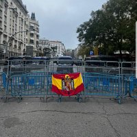 Jeronimo Contreras (@jeronimo_contre) 's Twitter Profile