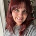 Jen (@jentast1c) Twitter profile photo Jen (@jentast1c) Twitter profile photo