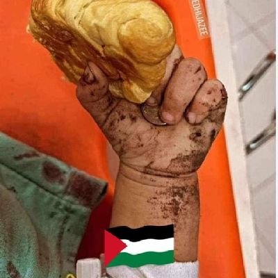 انا وبصفتي مواطن لا أريد رئيسًا يرحل ولا حكومة ترحل
أعطوني التأشيرة وانا الذي سيرحل ✈️✈️✈️