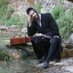 מענדל ראטה (@m_ndl89881) Twitter profile photo מענדל ראטה (@m_ndl89881) Twitter profile photo