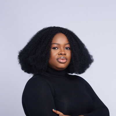 olavirtuals's profile picture. 5+ years experience serving clients globally. 
Tech || Operations Management || Administrative
Here to share, collaborate and grow!🪴