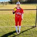 Kiersten Hardin, 2026 (@kierstenh2026) Twitter profile photo Kiersten Hardin, 2026 (@kierstenh2026) Twitter profile photo