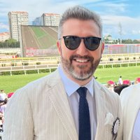 Burak Göktürk (@burak_gokturk) 's Twitter Profile