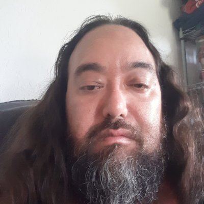 @lugnut1975